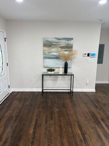 2349 Ousley Court, Decatur, GA 30032