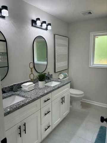 2349 Ousley Court, Decatur, GA 30032