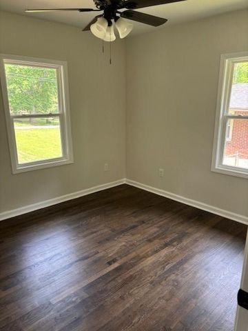 2349 Ousley Court, Decatur, GA 30032