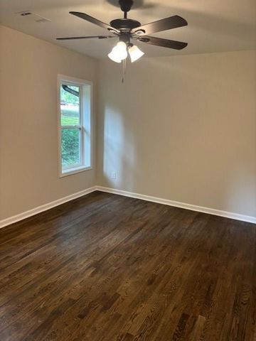 2349 Ousley Court, Decatur, GA 30032