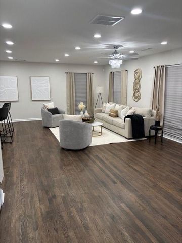 2349 Ousley Court, Decatur, GA 30032