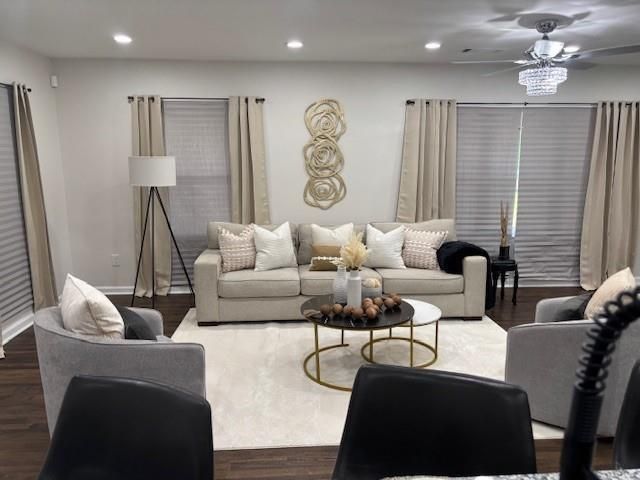 2349 Ousley Court, Decatur, GA 30032