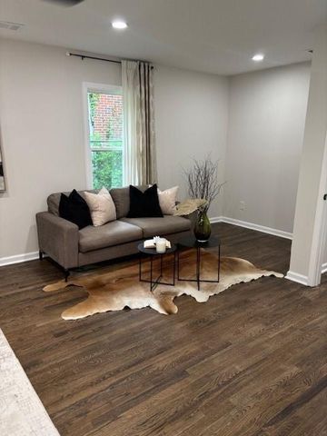 2349 Ousley Court, Decatur, GA 30032