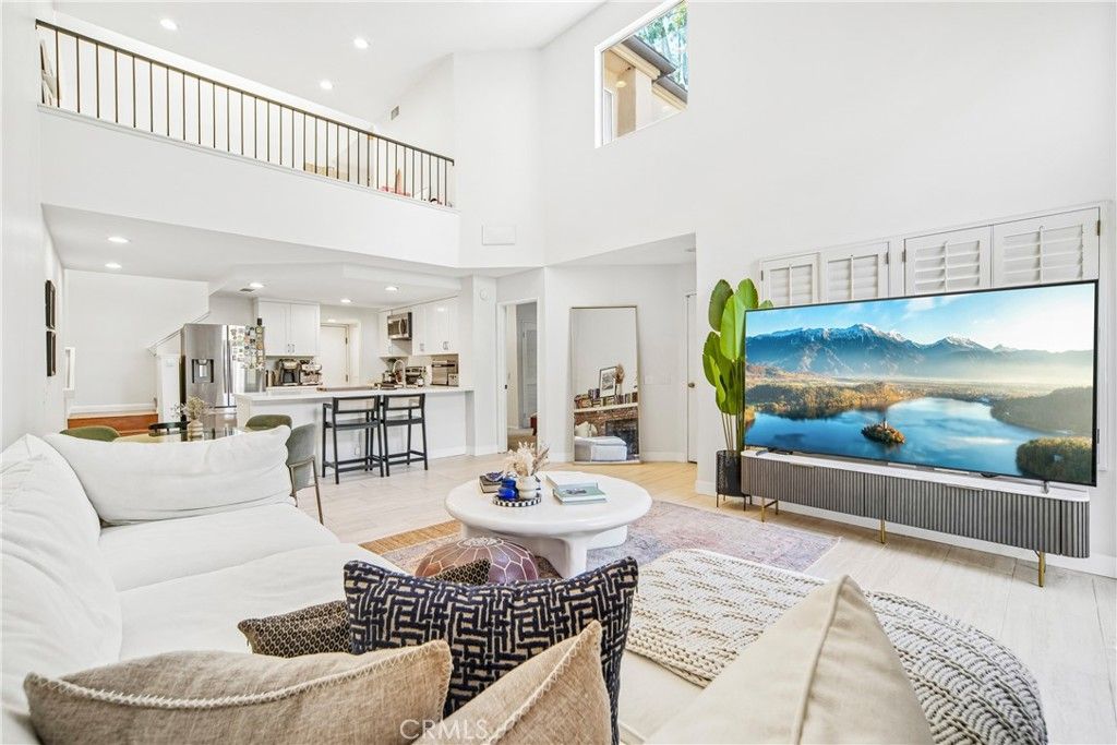 123 Corsica, Newport Beach, CA 92660 — exterior