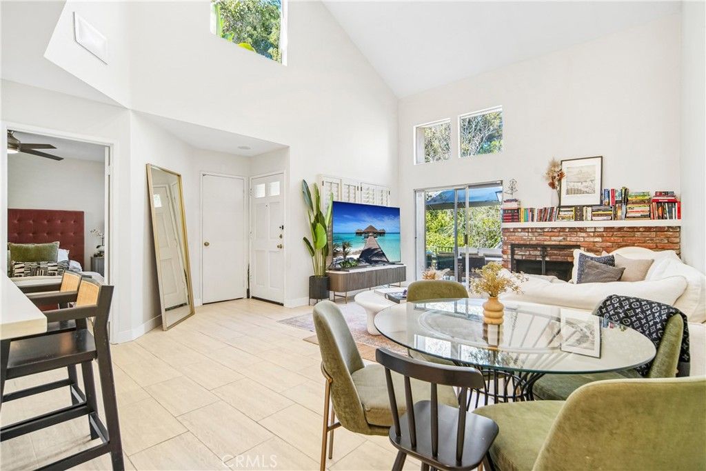 123 Corsica, Newport Beach, CA 92660 — photo 2