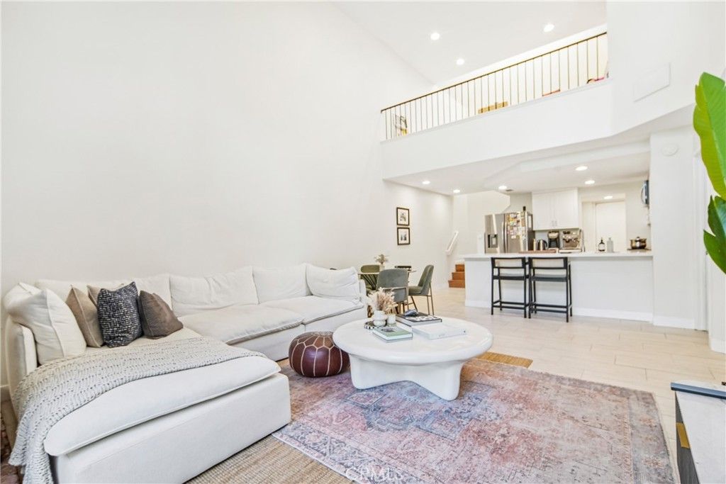 123 Corsica, Newport Beach, CA 92660 — photo 3