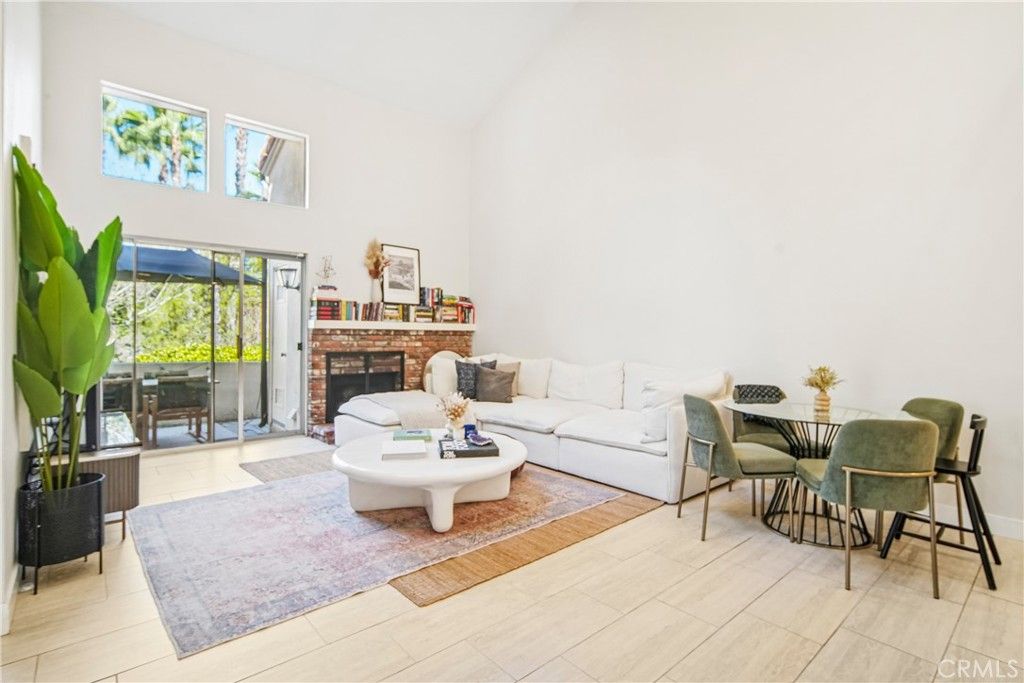 123 Corsica, Newport Beach, CA 92660 — photo 4