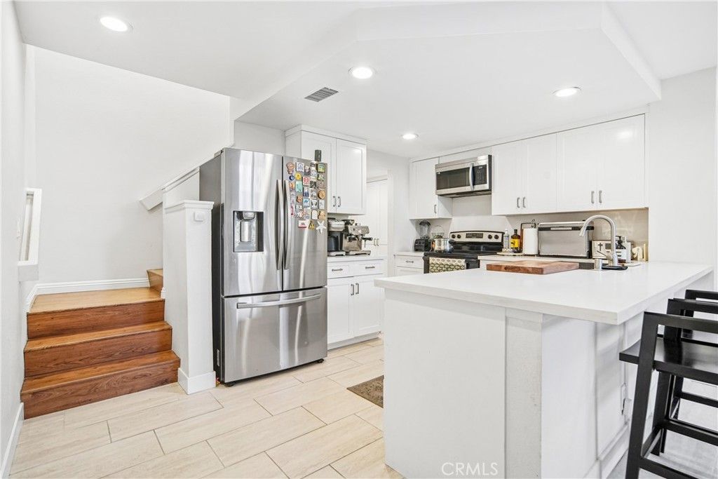 123 Corsica, Newport Beach, CA 92660 — photo 5