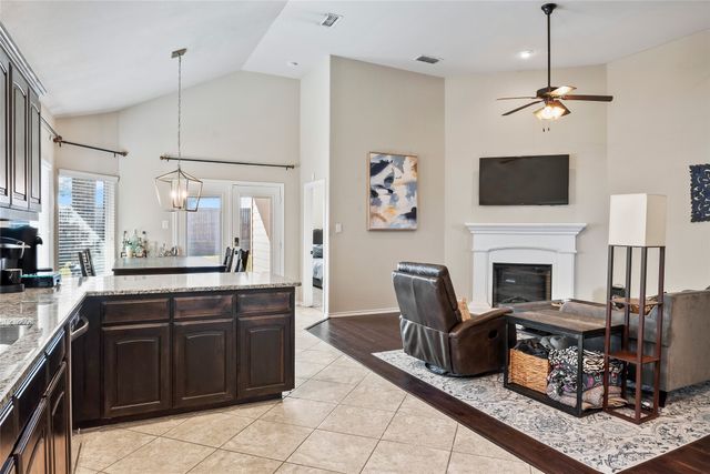 3233 Tamarack Lane, Denton, TX 76226