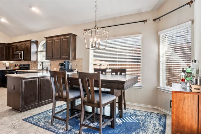 3233 Tamarack Lane, Denton, TX 76226