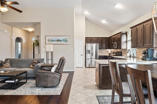 3233 Tamarack Lane, Denton, TX 76226