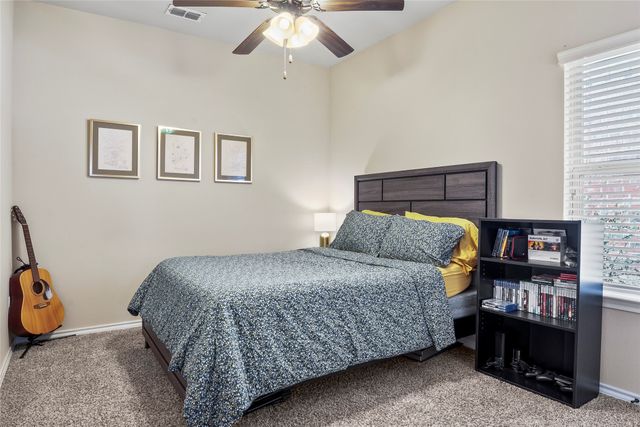 3233 Tamarack Lane, Denton, TX 76226