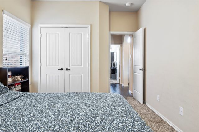 3233 Tamarack Lane, Denton, TX 76226