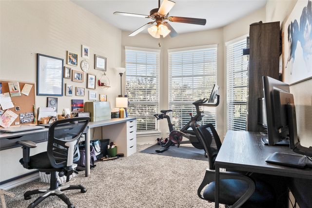 3233 Tamarack Lane, Denton, TX 76226