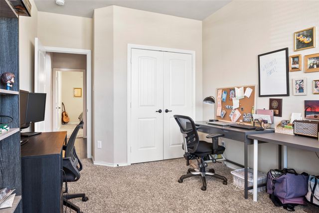 3233 Tamarack Lane, Denton, TX 76226