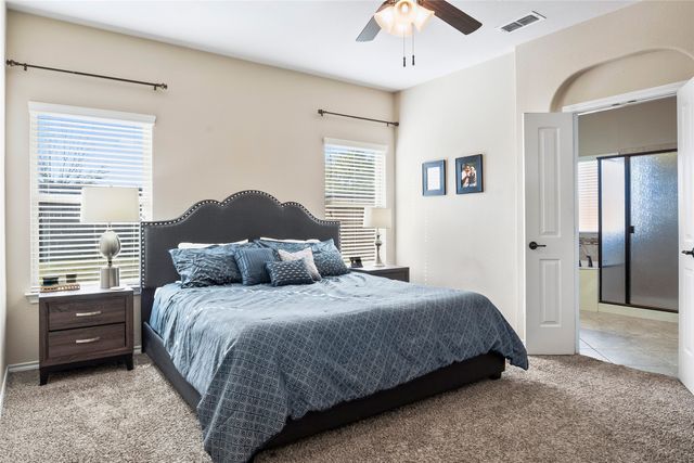 3233 Tamarack Lane, Denton, TX 76226