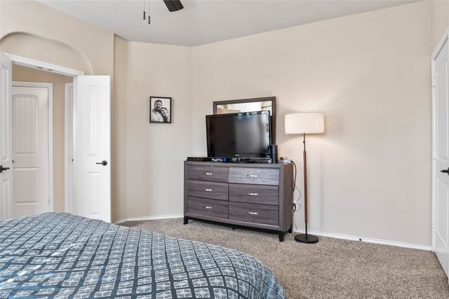 3233 Tamarack Lane, Denton, TX 76226