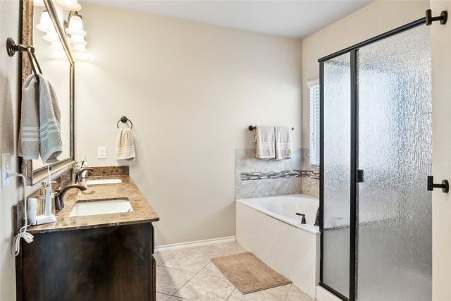 3233 Tamarack Lane, Denton, TX 76226