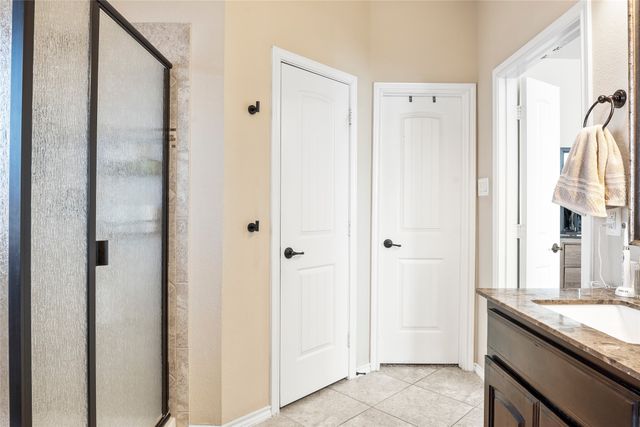 3233 Tamarack Lane, Denton, TX 76226