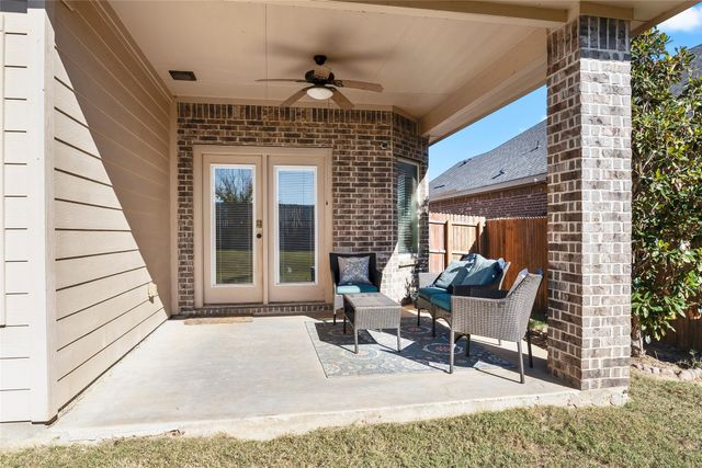 3233 Tamarack Lane, Denton, TX 76226
