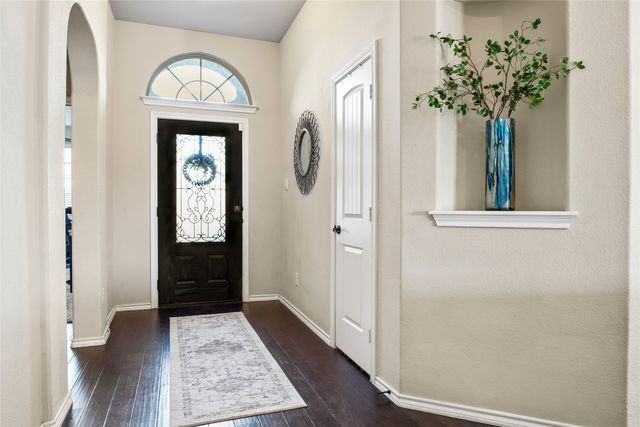 3233 Tamarack Lane, Denton, TX 76226
