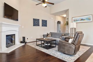 3233 Tamarack Lane, Denton, TX 76226