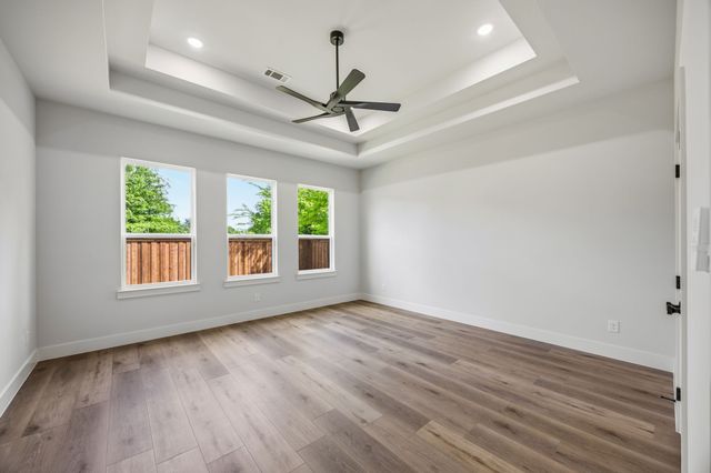 512 Waikiki Trail, Tool, TX 75143