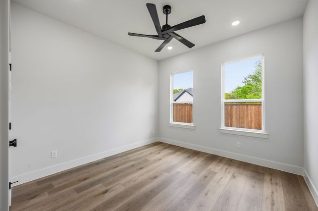 512 Waikiki Trail, Tool, TX 75143