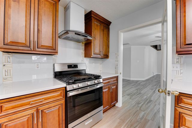 6930 Haven Creek Drive, Katy, TX 77449