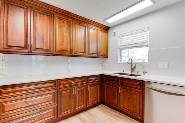 6930 Haven Creek Drive, Katy, TX 77449