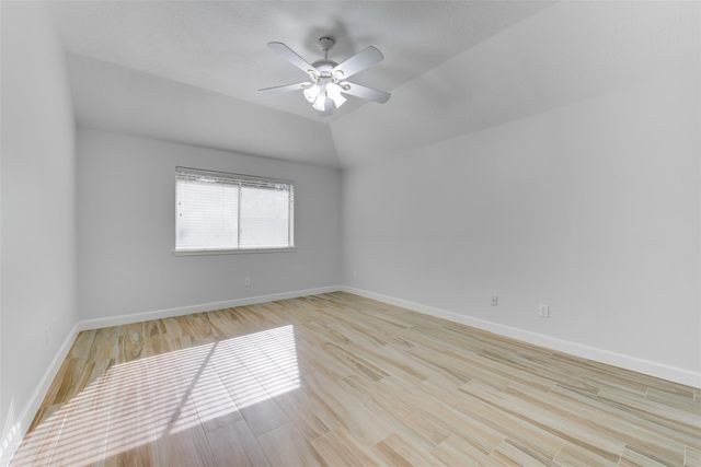 6930 Haven Creek Drive, Katy, TX 77449