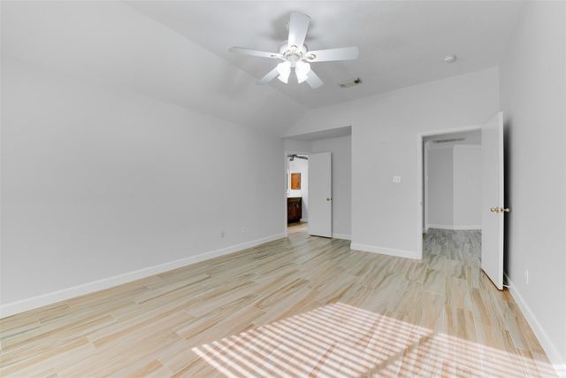 6930 Haven Creek Drive, Katy, TX 77449