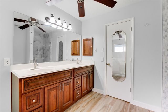 6930 Haven Creek Drive, Katy, TX 77449