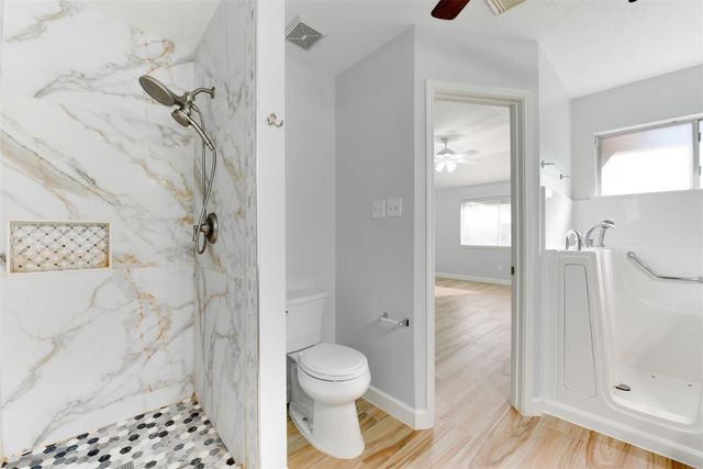 6930 Haven Creek Drive, Katy, TX 77449