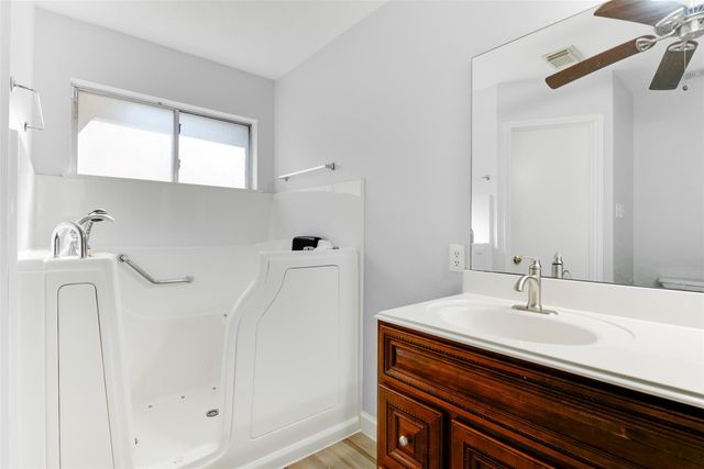 6930 Haven Creek Drive, Katy, TX 77449
