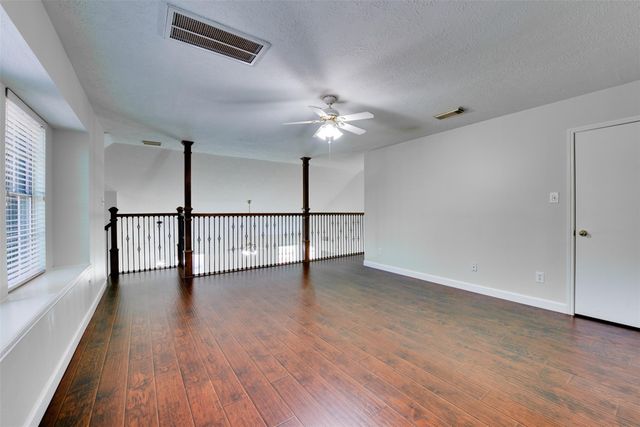 6930 Haven Creek Drive, Katy, TX 77449