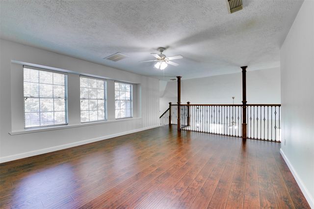 6930 Haven Creek Drive, Katy, TX 77449