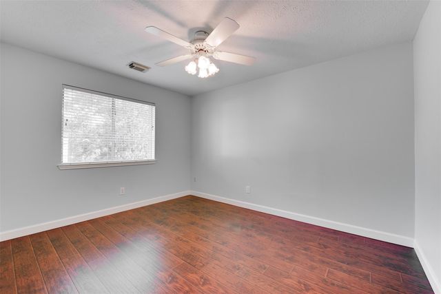 6930 Haven Creek Drive, Katy, TX 77449