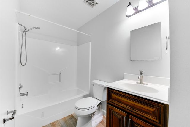 6930 Haven Creek Drive, Katy, TX 77449