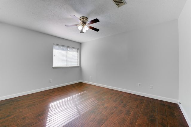 6930 Haven Creek Drive, Katy, TX 77449