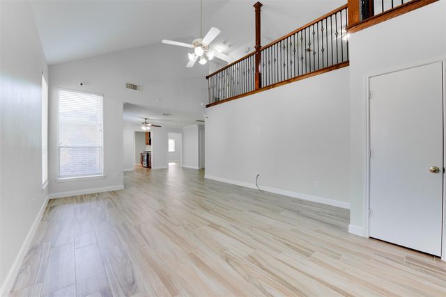 6930 Haven Creek Drive, Katy, TX 77449