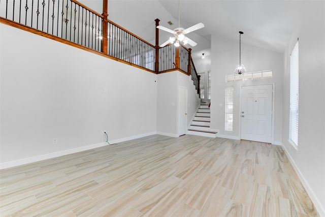 6930 Haven Creek Drive, Katy, TX 77449