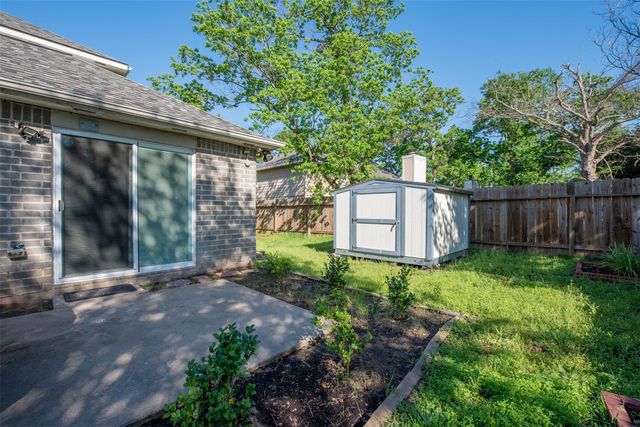 6930 Haven Creek Drive, Katy, TX 77449
