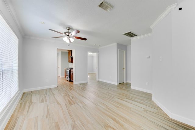 6930 Haven Creek Drive, Katy, TX 77449