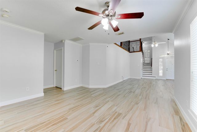6930 Haven Creek Drive, Katy, TX 77449