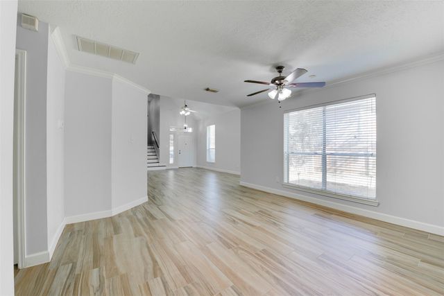 6930 Haven Creek Drive, Katy, TX 77449