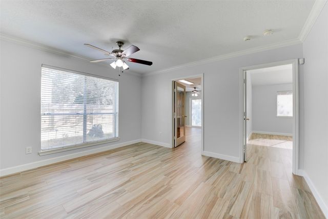 6930 Haven Creek Drive, Katy, TX 77449