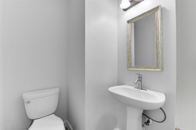 6930 Haven Creek Drive, Katy, TX 77449