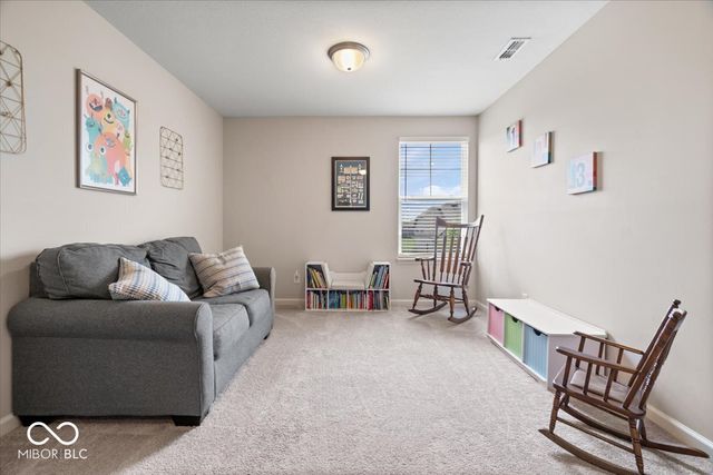 8594 Verbena Road, Zionsville, IN 46077