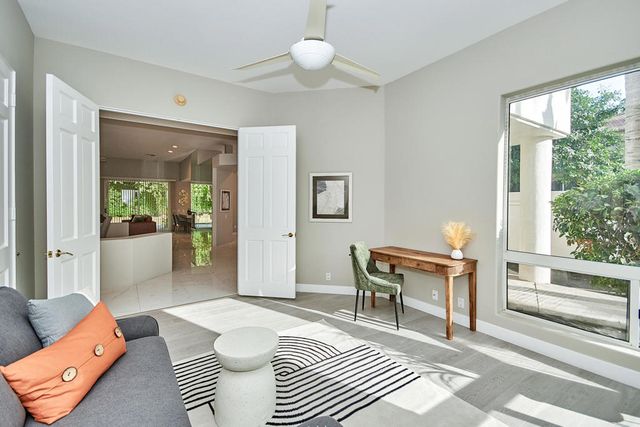 44980 Olympic Court, Indian Wells, CA 92210